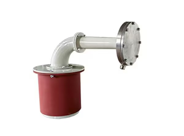 鞍山吹灰器
